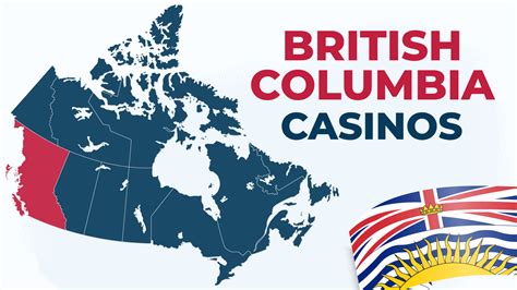 bc casino|british columbia online casino.